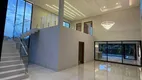 Foto 4 de Casa de Condomínio com 3 Quartos à venda, 397m² em Bonfim Paulista, Ribeirão Preto