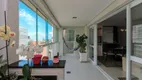 Foto 7 de Apartamento com 3 Quartos à venda, 164m² em Bela Vista, Porto Alegre