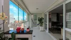 Foto 7 de Apartamento com 3 Quartos à venda, 166m² em Bela Vista, Porto Alegre