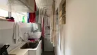 Foto 5 de Apartamento com 2 Quartos à venda, 72m² em Pinheiros, São Paulo