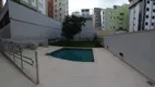 Foto 16 de Apartamento com 3 Quartos à venda, 145m² em Gutierrez, Belo Horizonte