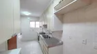 Foto 19 de Apartamento com 3 Quartos à venda, 112m² em Ipanema, Rio de Janeiro