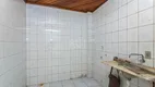 Foto 56 de Casa com 3 Quartos à venda, 429m² em Santa Tereza, Porto Alegre