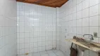 Foto 56 de Casa com 3 Quartos à venda, 431m² em Santa Tereza, Porto Alegre