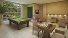 Foto 11 de Apartamento com 2 Quartos à venda, 65m² em Jardim Flor da Montanha, Guarulhos