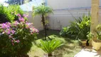 Foto 4 de Casa de Condomínio com 4 Quartos à venda, 340m² em Jardim Primavera, Jacareí