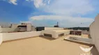 Foto 35 de Casa de Condomínio com 3 Quartos à venda, 115m² em Jardim Residencial Villagio Ipanema I, Sorocaba
