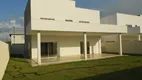 Foto 37 de Casa de Condomínio com 4 Quartos à venda, 306m² em Lagoa, Porto Velho