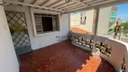 Foto 34 de Casa com 4 Quartos à venda, 200m² em Parque da Mooca, São Paulo