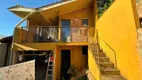 Foto 23 de Casa com 3 Quartos à venda, 150m² em Solar Dos Lagos, São Lourenço