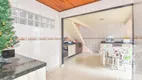 Foto 8 de Casa com 4 Quartos à venda, 90m² em PLANTA SANTA TEREZA, Colombo