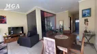 Foto 2 de Casa com 3 Quartos à venda, 911m² em Centro, Foz do Iguaçu