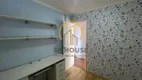 Foto 10 de Apartamento com 3 Quartos à venda, 77m² em Vila Água Funda, São Paulo