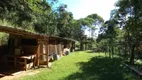 Foto 59 de Fazenda/Sítio com 5 Quartos à venda, 350m² em Moinho, Campo Limpo Paulista