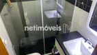 Foto 7 de Apartamento com 2 Quartos à venda, 70m² em Nova Granada, Belo Horizonte