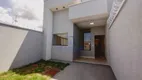 Foto 2 de Casa com 3 Quartos à venda, 93m² em Residencial Santa Fe I, Goiânia