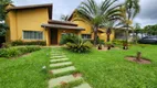 Foto 5 de Casa de Condomínio com 5 Quartos à venda, 1800m² em Vila Nova, Cerqueira César