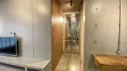 Foto 15 de Apartamento com 1 Quarto à venda, 73m² em Vila Olímpia, São Paulo