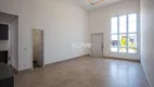 Foto 3 de Casa de Condomínio com 3 Quartos para venda ou aluguel, 150m² em Jardim Residencial Viena, Indaiatuba