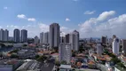 Foto 27 de Apartamento com 3 Quartos à venda, 98m² em Ipiranga, São Paulo