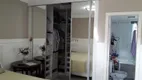 Foto 5 de Apartamento com 3 Quartos à venda, 120m² em Nova Suíssa, Belo Horizonte