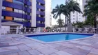 Foto 25 de Apartamento com 3 Quartos à venda, 162m² em Gleba Fazenda Palhano, Londrina