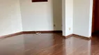 Foto 5 de Apartamento com 3 Quartos à venda, 263m² em Vila Rossi Borghi E Siqueira, Campinas