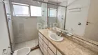Foto 19 de Apartamento com 4 Quartos para venda ou aluguel, 193m² em Lagoa, Rio de Janeiro