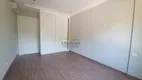 Foto 8 de Casa com 4 Quartos à venda, 297m² em Alto de Pinheiros, São Paulo