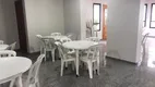 Foto 6 de Cobertura com 4 Quartos à venda, 220m² em Chácara Klabin, São Paulo