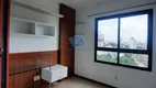 Foto 35 de Apartamento com 3 Quartos para venda ou aluguel, 80m² em Candeal, Salvador