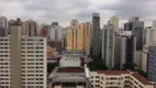 Foto 20 de Apartamento com 1 Quarto à venda, 45m² em Cerqueira César, São Paulo