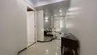 Foto 3 de Sala Comercial para alugar, 60m² em Centro, São Caetano do Sul