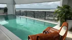 Foto 2 de Apartamento com 3 Quartos à venda, 84m² em Jurunas, Belém