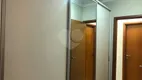 Foto 21 de Apartamento com 3 Quartos à venda, 135m² em Santana, São Paulo