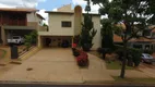 Foto 2 de Casa de Condomínio com 4 Quartos para venda ou aluguel, 500m² em Royal Park, Ribeirão Preto