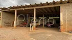 Foto 19 de com 3 Quartos à venda, 26455m² em Reforma Agraria, Valinhos