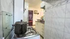 Foto 12 de Apartamento com 2 Quartos à venda, 40m² em Parangaba, Fortaleza