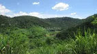 Foto 103 de Fazenda/Sítio com 20 Quartos à venda, 2000m² em Serra do Capim, São José do Vale do Rio Preto
