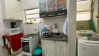 Foto 8 de Apartamento com 1 Quarto à venda, 60m² em Embaré, Santos