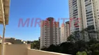 Foto 22 de Apartamento com 2 Quartos à venda, 50m² em Santa Teresinha, São Paulo