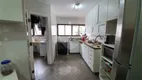 Foto 28 de Apartamento com 4 Quartos à venda, 135m² em Vila Mariana, São Paulo