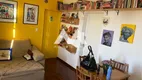 Foto 2 de Apartamento com 3 Quartos à venda, 85m² em Santa Efigênia, Belo Horizonte