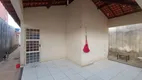 Foto 2 de Casa com 3 Quartos à venda, 200m² em Planalto Uruguai, Teresina