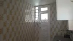 Foto 21 de Apartamento com 2 Quartos à venda, 68m² em Humaitá, Rio de Janeiro