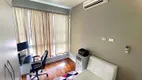 Foto 9 de Apartamento com 3 Quartos à venda, 131m² em Laranjeiras, Rio de Janeiro