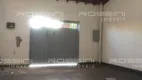 Foto 3 de Casa com 3 Quartos à venda, 200m² em Jardim Jose Sampaio Junior, Ribeirão Preto