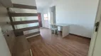 Foto 2 de Apartamento com 2 Quartos à venda, 63m² em Feitoria, São Leopoldo