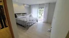 Foto 16 de Casa com 3 Quartos à venda, 153m² em Posse, Petrópolis