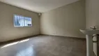 Foto 14 de Imóvel Comercial com 8 Quartos para venda ou aluguel, 192m² em Jardim Guanabara, Campinas